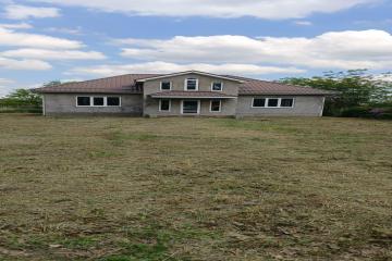 Фото №1: Дом 107 м² - Ивановская, ул. Рыночная, 3