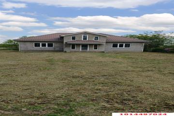 Фото №1: Дом 107 м² - Ивановская, ул. Рыночная, 3