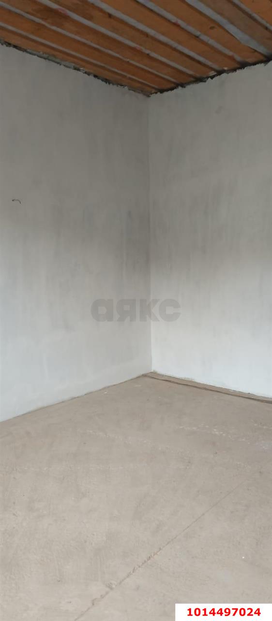 Фото №9: Дом 107 м² + 15 сот. - Ивановская, ул. Рыночная, 3