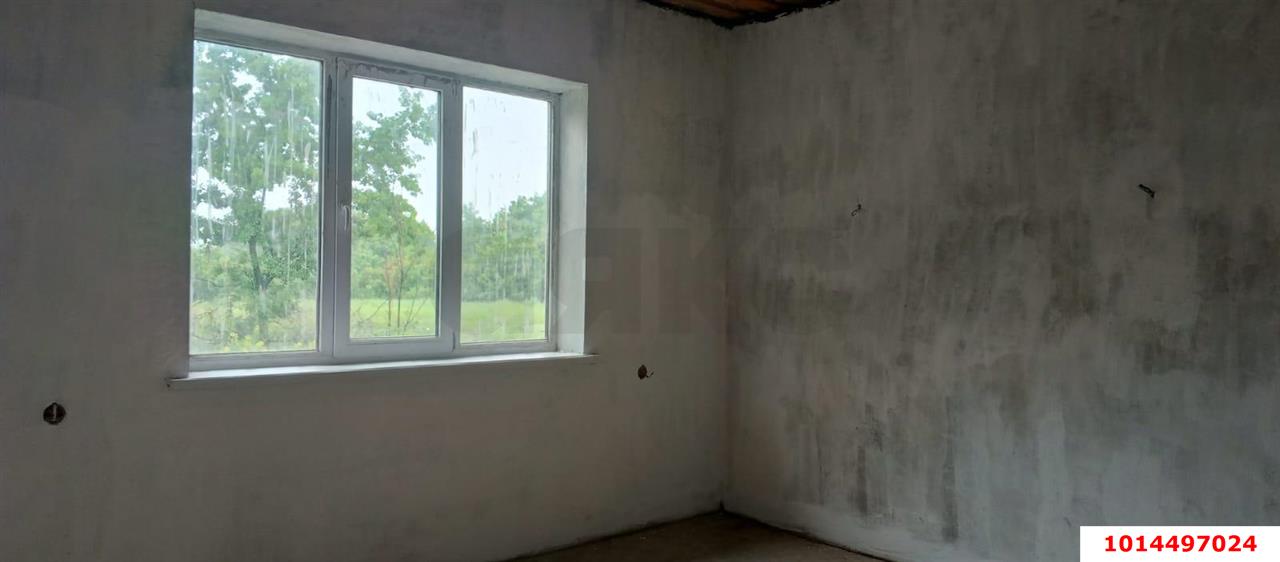 Фото №6: Дом 107 м² + 15 сот. - Ивановская, ул. Рыночная, 3