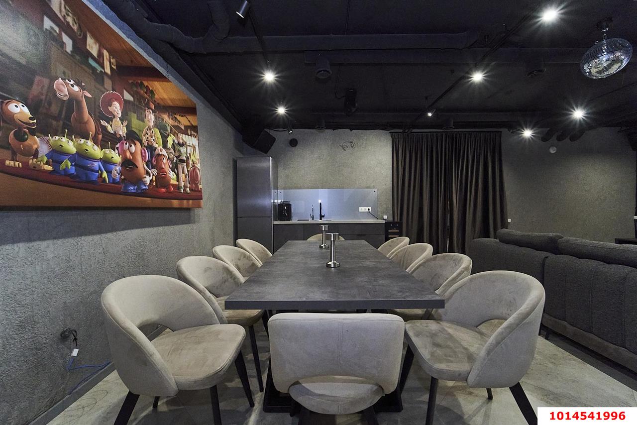 Фото №51: Дом 247 м² + 6.7 сот. - Краснодар, Прикубанский внутригородской округ, п. коттеджный  Зелёная Долина, ул. Ростокская