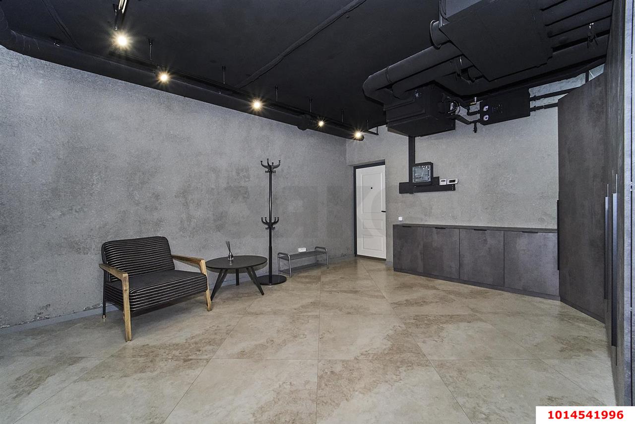 Фото №47: Дом 247 м² + 6.7 сот. - Краснодар, Прикубанский внутригородской округ, п. коттеджный  Зелёная Долина, ул. Ростокская