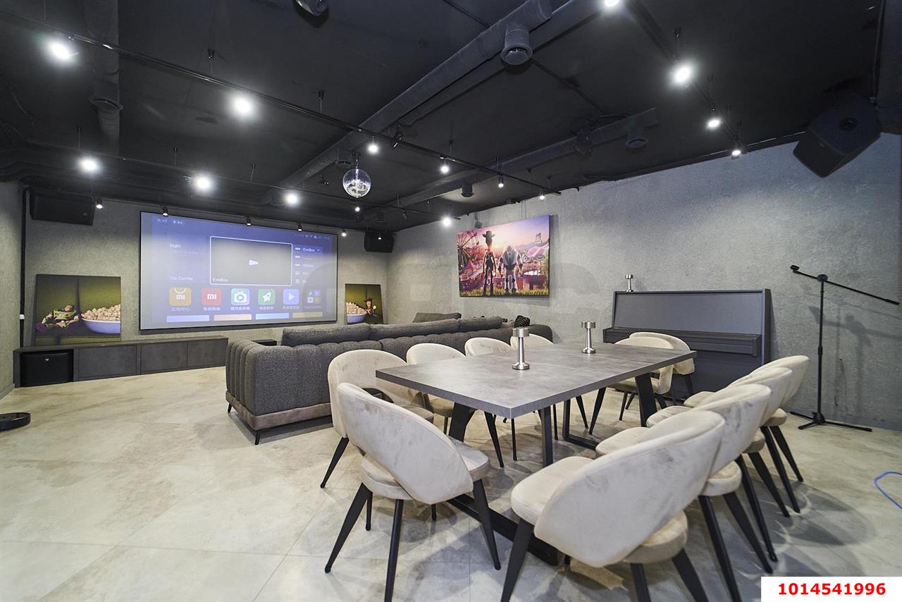 Фото №50: Дом 247 м² + 6.7 сот. - Краснодар, коттеджный  Зелёная Долина, ул. Ростокская