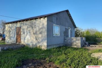 Фото №1: Дом 96 м² - Новомышастовская, 