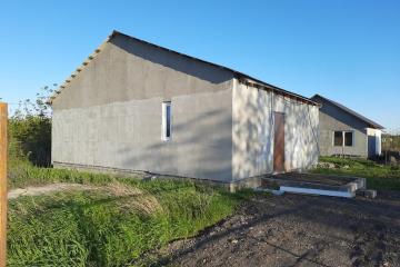 Фото №2: Дом 96 м² - Новомышастовская, 