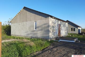 Фото №2: Дом 96 м² - Новомышастовская, 