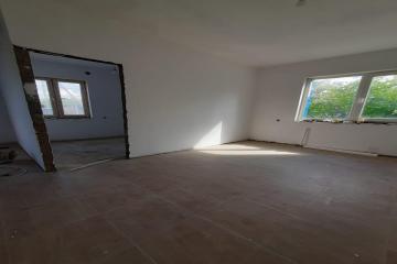 Фото №5: Дом 96 м² - Новомышастовская, 