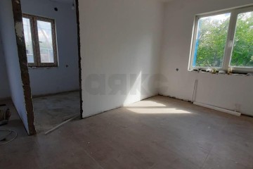 Фото №5: Дом 96 м² - Новомышастовская, 