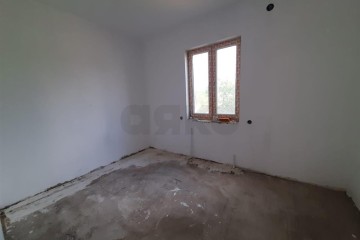 Фото №3: Дом 96 м² - Новомышастовская, 