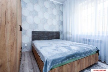 Фото №4: Дом 71 м² - Южный, п. коттеджный  Южная столица, ул. Апшеронская, 8