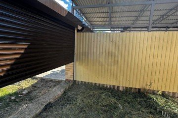 Фото №3: Дом 121 м² - Краснодар, п. коттеджный  Золотой Город, пр-д 5-й Городецкий, 38А