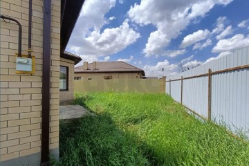 Фото №4: Дом 121 м² - Краснодар, мкр. КП Золотой город, пр-д 5-й Городецкий, 36к1