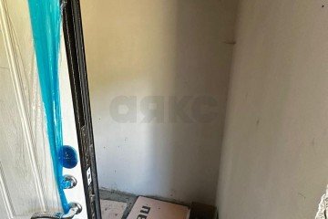 Фото №5: Дом 121 м² - Краснодар, п. коттеджный  Золотой Город, пр-д 5-й Городецкий, 38А