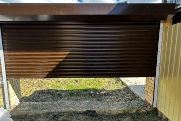 Фото №4: Дом 121 м² - Краснодар, п. коттеджный  Золотой Город, пр-д 5-й Городецкий, 38А