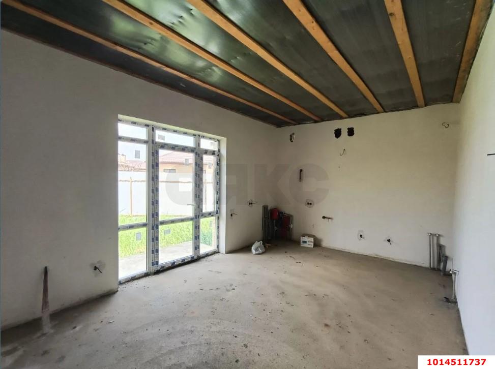 Фото №13: Дом 121 м² + 3.6 сот. - Краснодар, Прикубанский внутригородской округ, мкр. КП Золотой город, пр-д 5-й Городецкий, 36к1