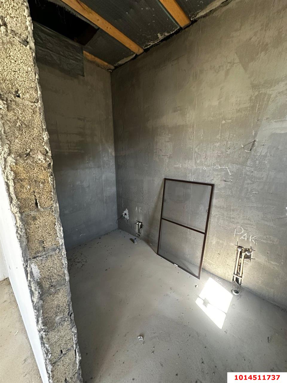 Фото №9: Дом 121 м² + 3.6 сот. - Краснодар, Прикубанский внутригородской округ, мкр. КП Золотой город, пр-д 5-й Городецкий, 36к1