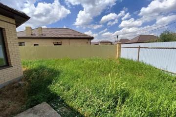 Фото №3: Дом 121 м² - Краснодар, мкр. КП Золотой город, пр-д 5-й Городецкий, 36к1