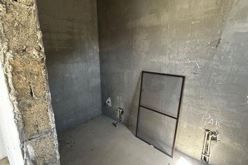Фото №5: Дом 121 м² - Краснодар, мкр. КП Золотой город, пр-д 5-й Городецкий, 36к1