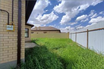 Фото №4: Дом 121 м² - Краснодар, мкр. КП Золотой город, пр-д 5-й Городецкий, 36к1