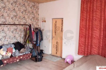 Фото №2: Дом 50 м² - Холмская, ул. Гоголя, 280