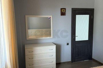 Фото №5: Дом 80 м² - Елизаветинская, ст Фруктовый, ул. Светлая, 525