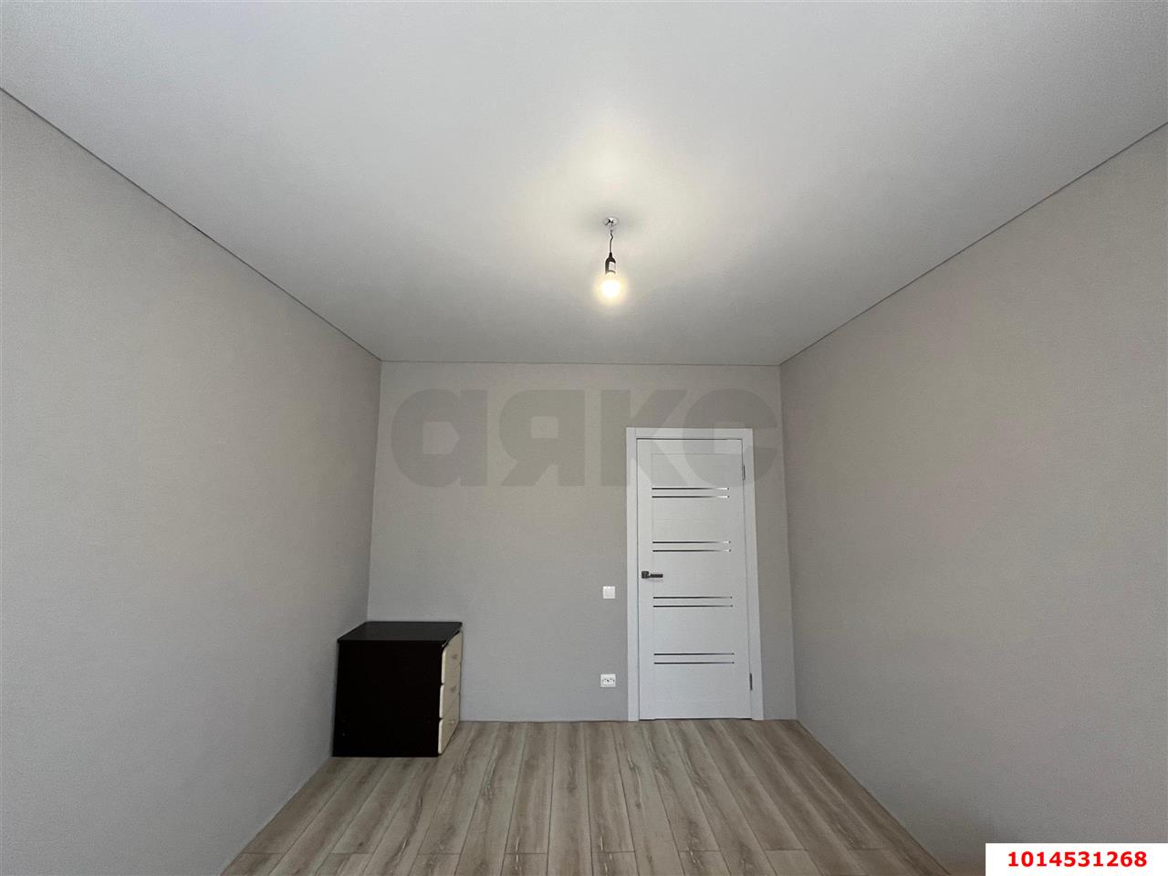 Фото №7: Дом 73 м² + 3 сот. - Краснодар, Медик, ул. Вишнёвая, 2