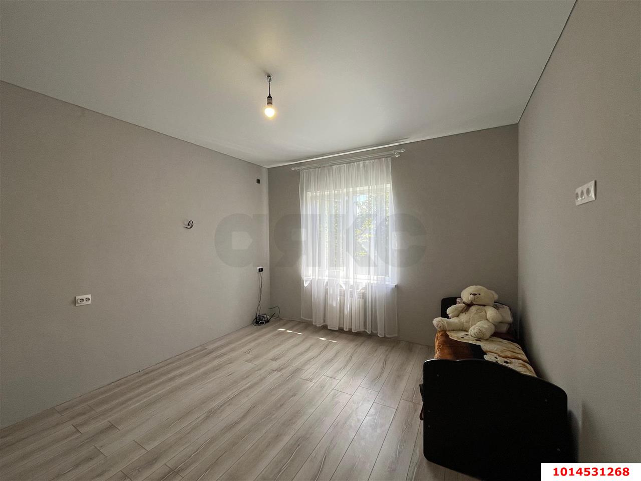 Фото №6: Дом 73 м² + 3 сот. - Краснодар, Медик, ул. Вишнёвая, 2