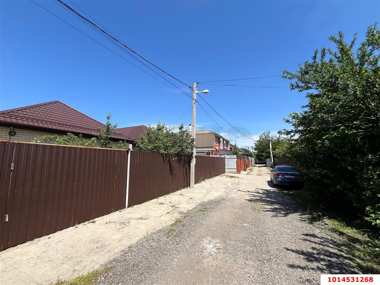 Фото №18: Дом 73 м² + 3 сот. - Краснодар, Медик, ул. Вишнёвая, 2