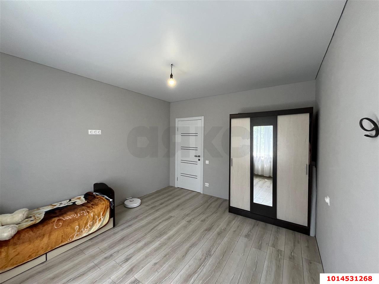 Фото №8: Дом 73 м² + 3 сот. - Краснодар, Медик, ул. Вишнёвая, 2