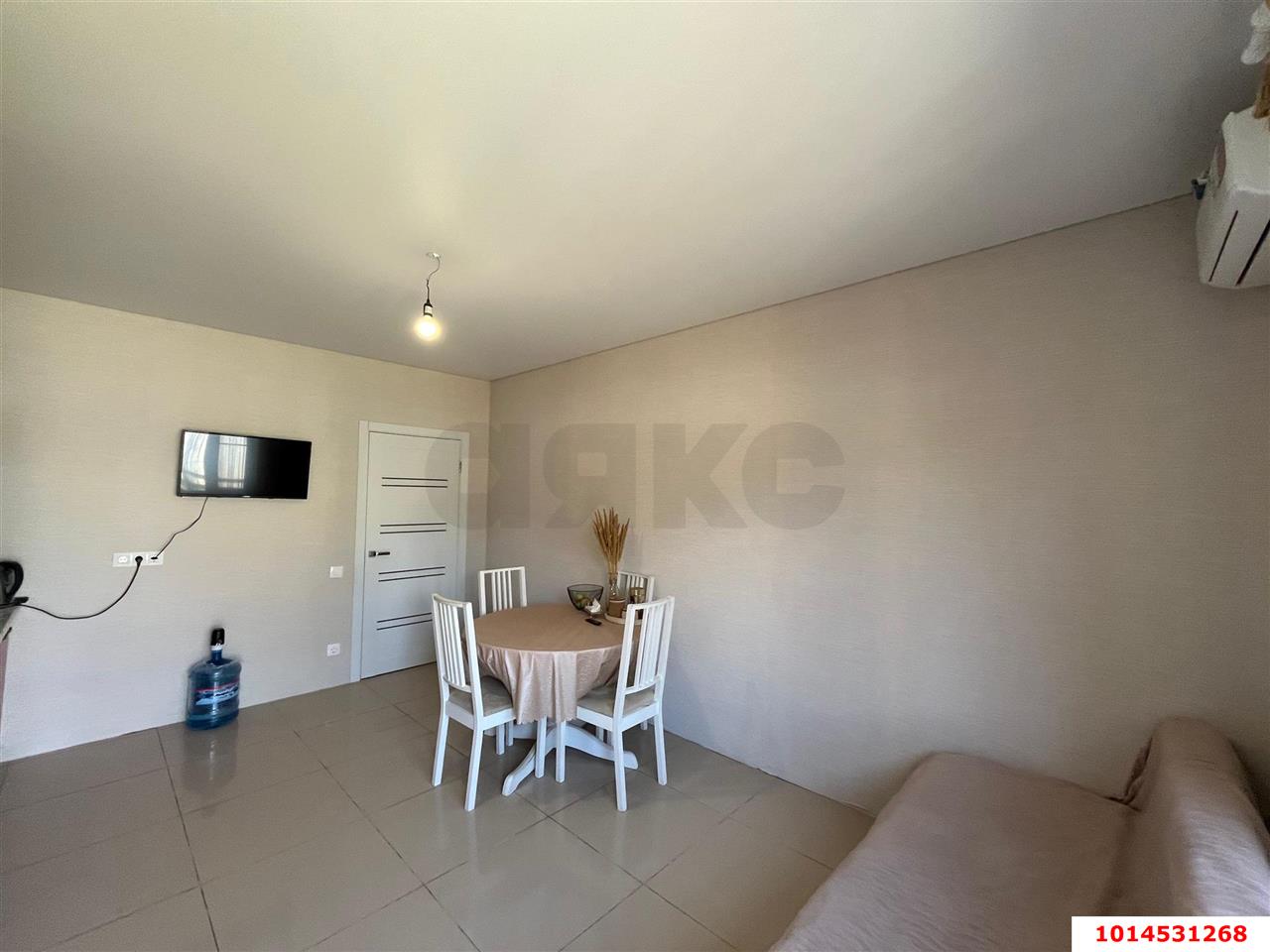 Фото №3: Дом 73 м² + 3 сот. - Краснодар, Медик, ул. Вишнёвая, 2