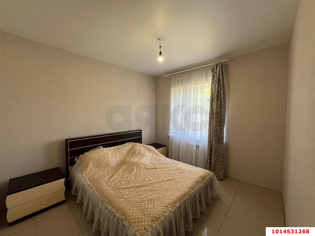 Фото №11: Дом 73 м² + 3 сот. - Краснодар, Медик, ул. Вишнёвая, 2