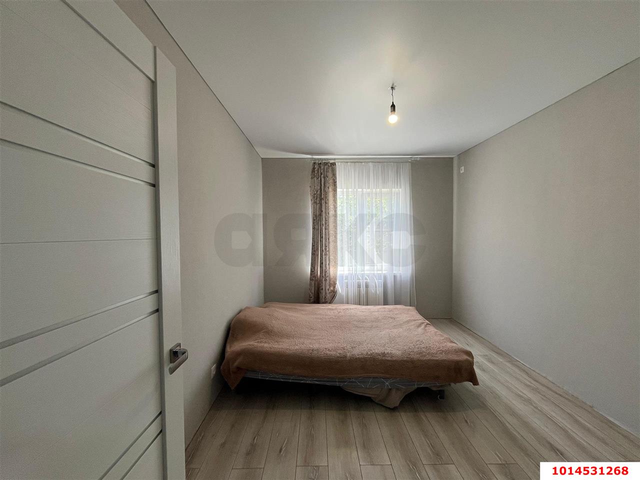 Фото №5: Дом 73 м² + 3 сот. - Краснодар, Медик, ул. Вишнёвая, 2