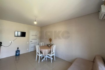 Фото №3: Дом 73 м² - Краснодар, ст Медик, ул. Вишнёвая, 2