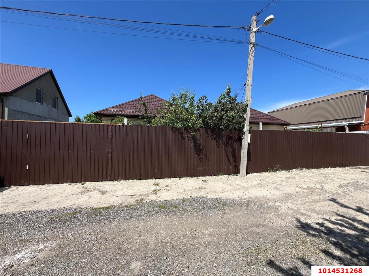 Фото №19: Дом 73 м² + 3 сот. - Краснодар, Медик, ул. Вишнёвая, 2