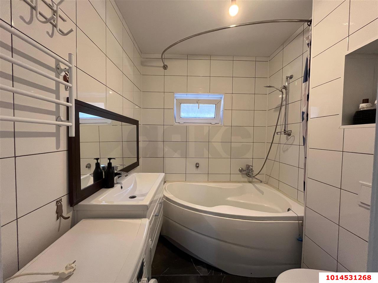 Фото №12: Дом 73 м² + 3 сот. - Краснодар, Медик, ул. Вишнёвая, 2