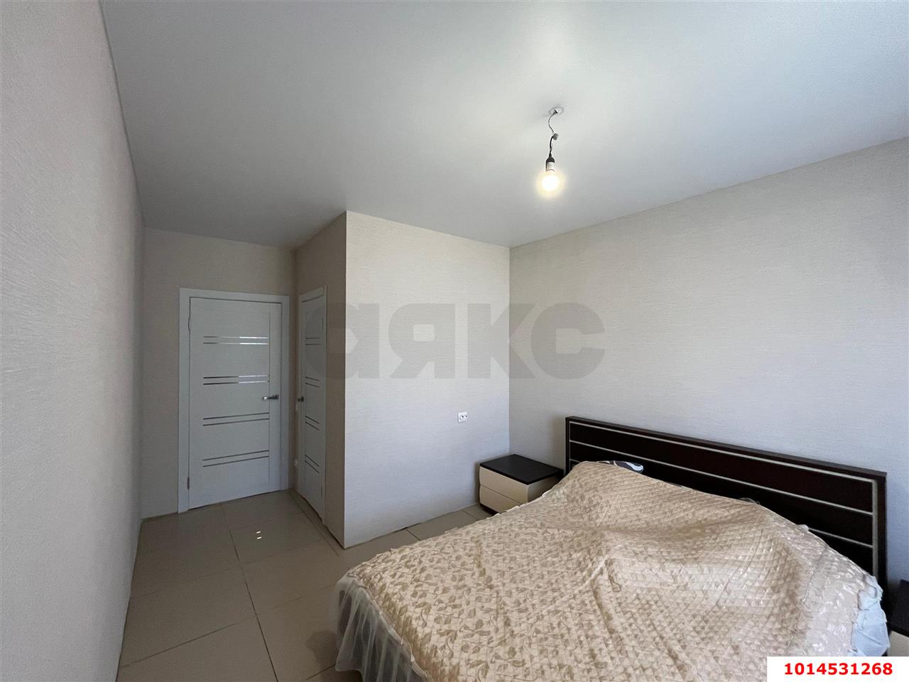 Фото №10: Дом 73 м² + 3 сот. - Краснодар, Медик, ул. Вишнёвая, 2