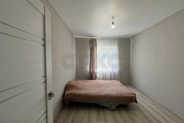 Фото №5: Дом 73 м² - Краснодар, ст Медик, ул. Вишнёвая, 2