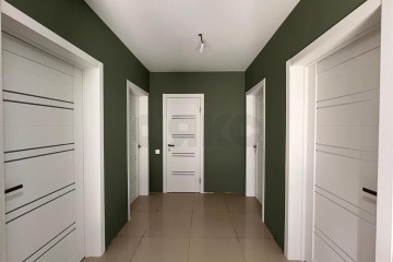 Фото №4: Дом 73 м² - Краснодар, ст Медик, ул. Вишнёвая, 2