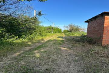 Фото №5: Земельный участок 10.76 сот. - Энем, мкр. СДТ Приозёрное, ул. Садовая, 109