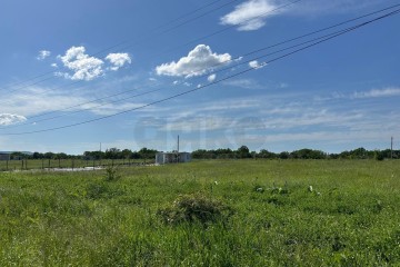 Фото №2: Участок садоводство 10.76 сот. - Энем, мкр. СДТ Приозёрное, ул. Садовая, 109