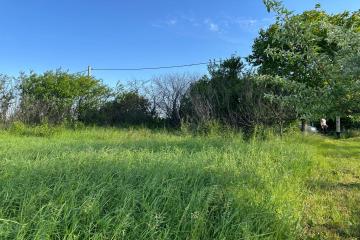 Фото №1: Земельный участок 10.76 сот. - Энем, мкр. СДТ Приозёрное, ул. Садовая, 109