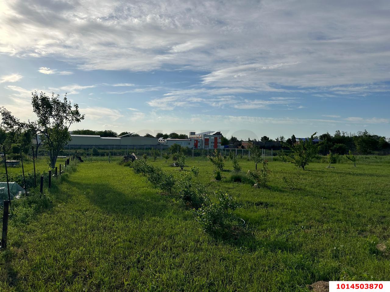 Фото №9: Земельный участок 10.76 сот. - Энем, мкр. СДТ Приозёрное, ул. Садовая, 109