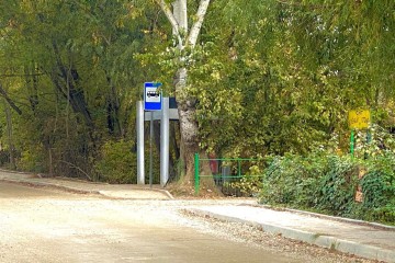 Фото №5: Участок садоводство 8.14 сот. - Елизаветинская, ст Стекольщик, ул. Клубничная, 36