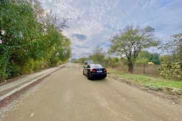 Фото №5: Участок садоводство 8.14 сот. - Елизаветинская, ст Стекольщик, ул. Клубничная, 36