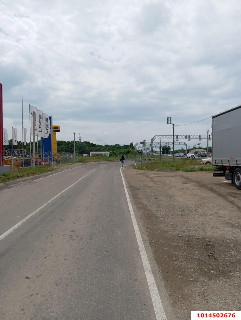 Фото №5: Коммерция 190 м² - Энем