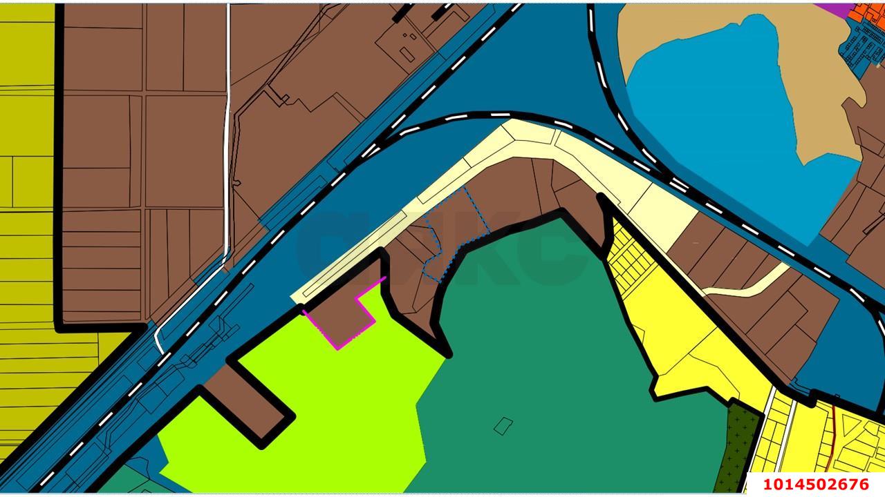 Фото №8: Коммерция 190 м² - Энем