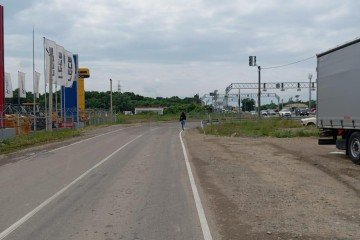 Фото №5: Коммерческая земля 190 сот. - Энем, 