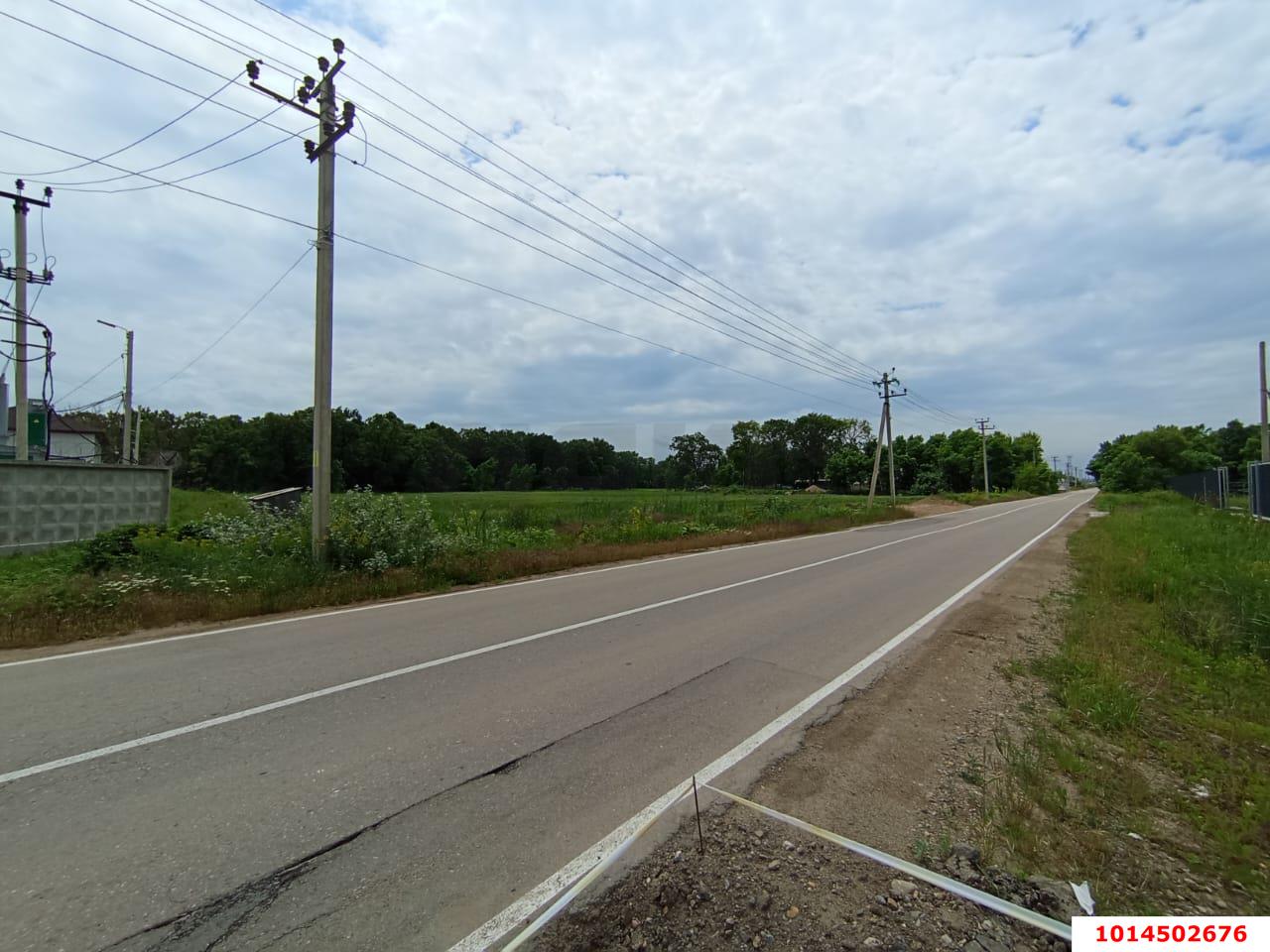 Фото №7: Коммерция 190 м² - Энем