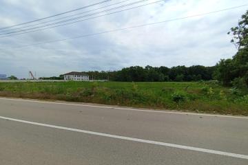 Фото №4: Коммерция 190 м² - Энем, 