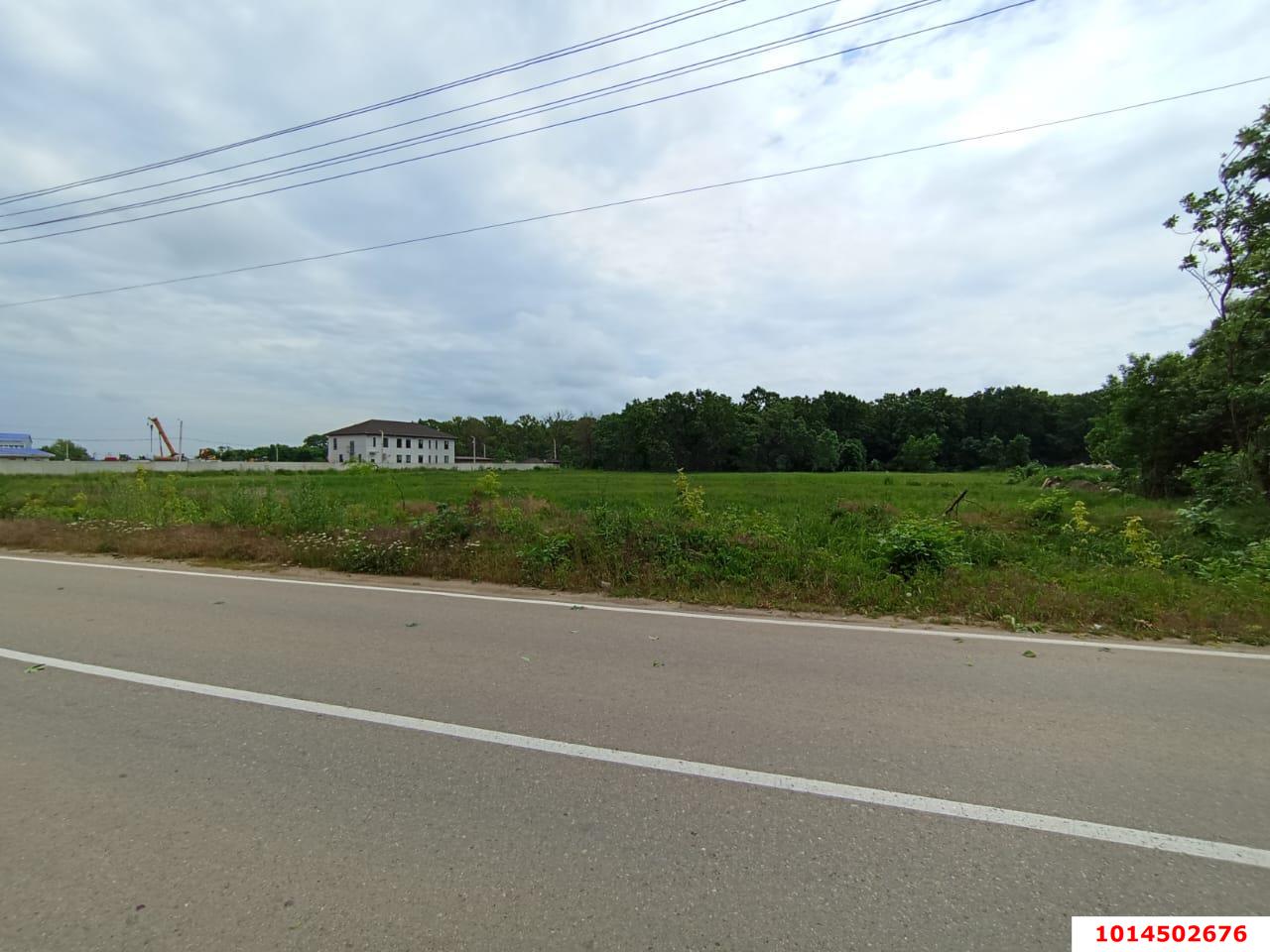 Фото №4: Коммерция 190 м² - Энем